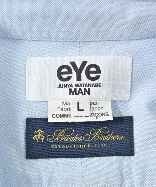 JUNYA WATANABE MAN เสื้อลำลอง