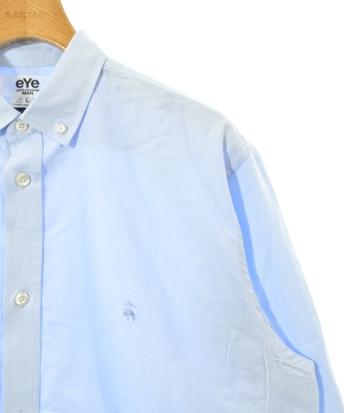 JUNYA WATANABE MAN เสื้อลำลอง