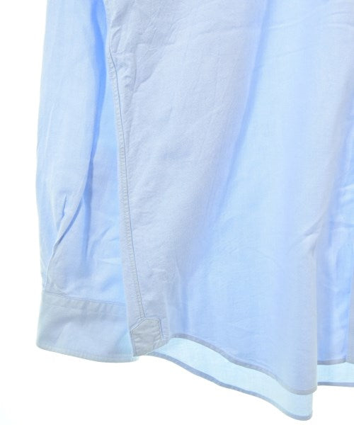 JUNYA WATANABE MAN เสื้อลำลอง