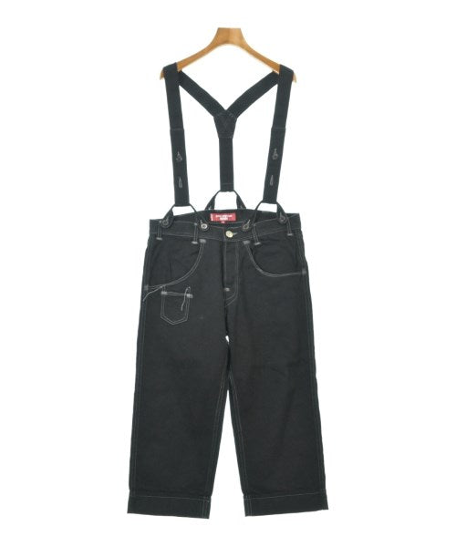 JUNYA WATANABE MAN ยีนส์