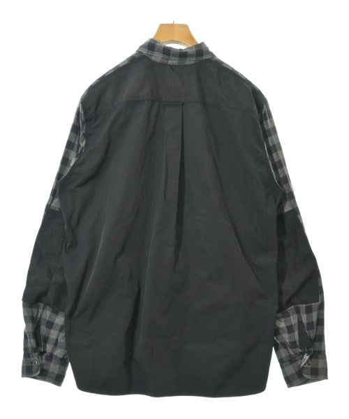 JUNYA WATANABE MAN เสื้อลำลอง
