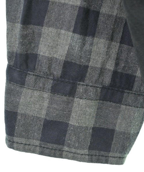 JUNYA WATANABE MAN เสื้อลำลอง