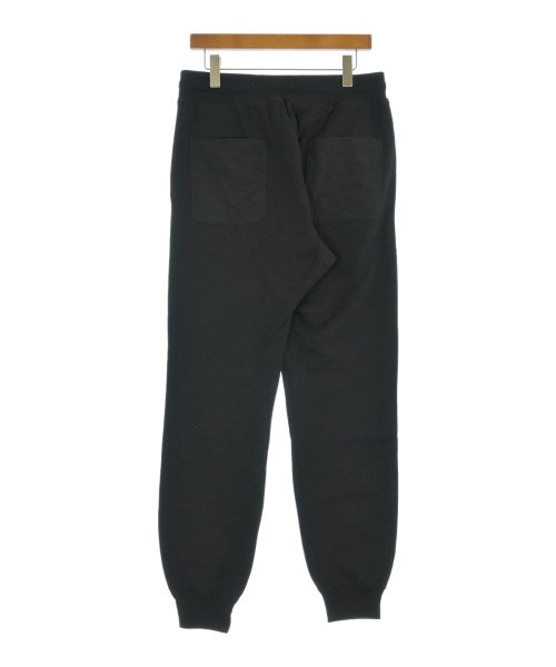 JUNYA WATANABE MAN กางเกงวอร์ม