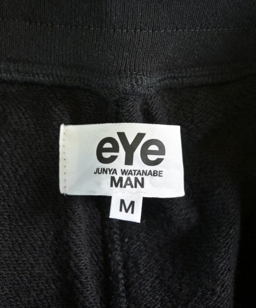 JUNYA WATANABE MAN กางเกงวอร์ม