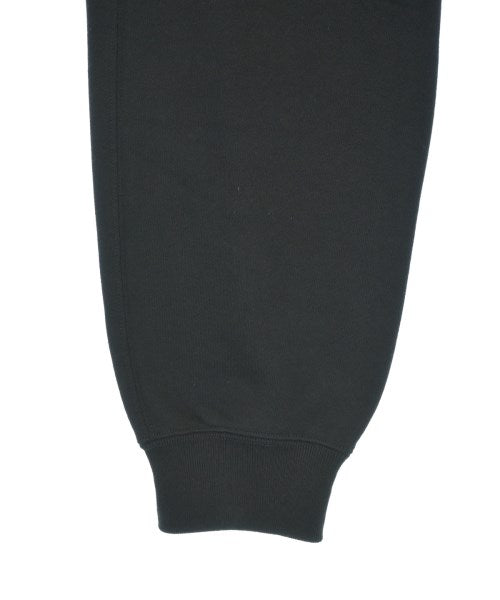 JUNYA WATANABE MAN กางเกงวอร์ม