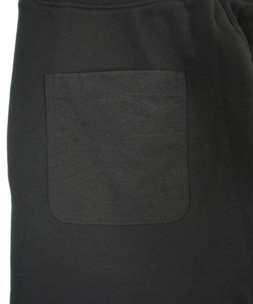 JUNYA WATANABE MAN กางเกงวอร์ม