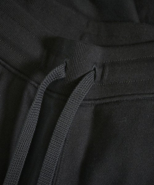 JUNYA WATANABE MAN กางเกงวอร์ม