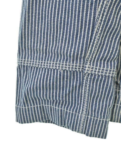 JUNYA WATANABE MAN แจ็คเก็ตลำลอง