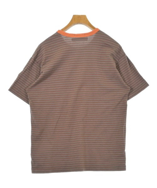 JUNYA WATANABE MAN เสื้อยืด/เสื้อท็อปส์