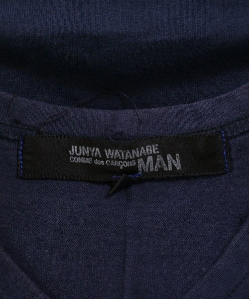 JUNYA WATANABE MAN เสื้อยืด/เสื้อท็อปส์