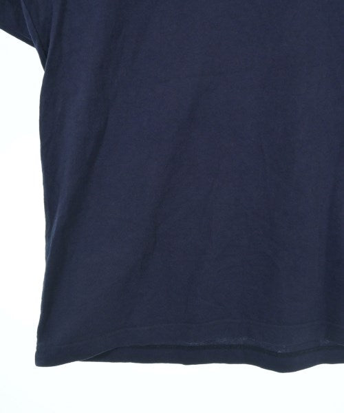 JUNYA WATANABE MAN เสื้อยืด/เสื้อท็อปส์