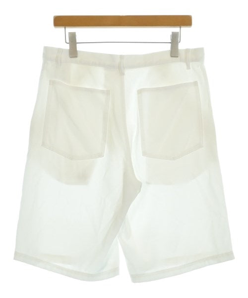 JUNYA WATANABE MAN กางเกงขาสั้น