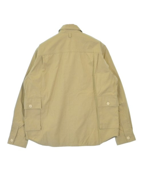 JUNYA WATANABE MAN แจ็คเก็ตทำงาน