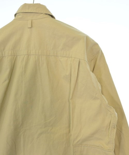 JUNYA WATANABE MAN แจ็คเก็ตทำงาน