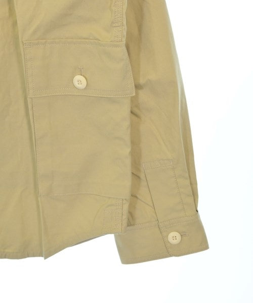 JUNYA WATANABE MAN แจ็คเก็ตทำงาน