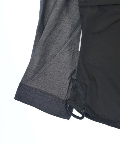 JUNYA WATANABE MAN เสื้อพาร์กาภูเขา