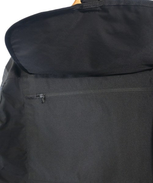 JUNYA WATANABE MAN เสื้อพาร์กาภูเขา