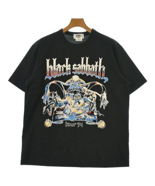 JUNYA WATANABE MAN เสื้อยืด/เสื้อท็อปส์