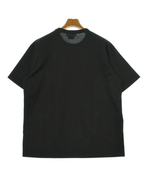 JUNYA WATANABE MAN เสื้อยืด/เสื้อท็อปส์