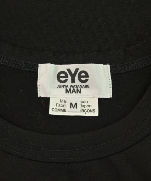 JUNYA WATANABE MAN เสื้อยืด/เสื้อท็อปส์