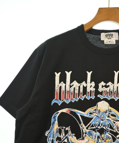 JUNYA WATANABE MAN เสื้อยืด/เสื้อท็อปส์