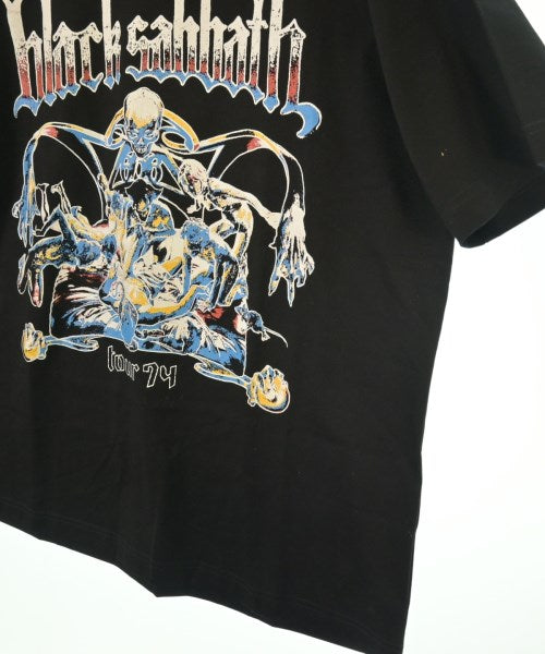 JUNYA WATANABE MAN เสื้อยืด/เสื้อท็อปส์