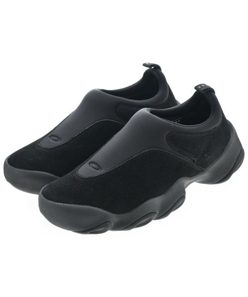 JUNYA WATANABE MAN รองเท้าผ้าใบ