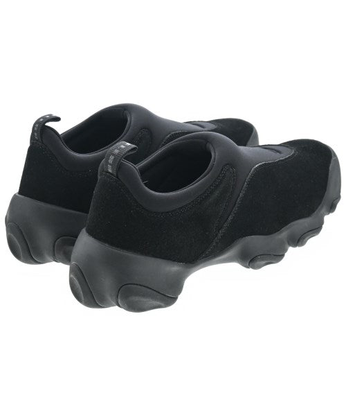 JUNYA WATANABE MAN รองเท้าผ้าใบ