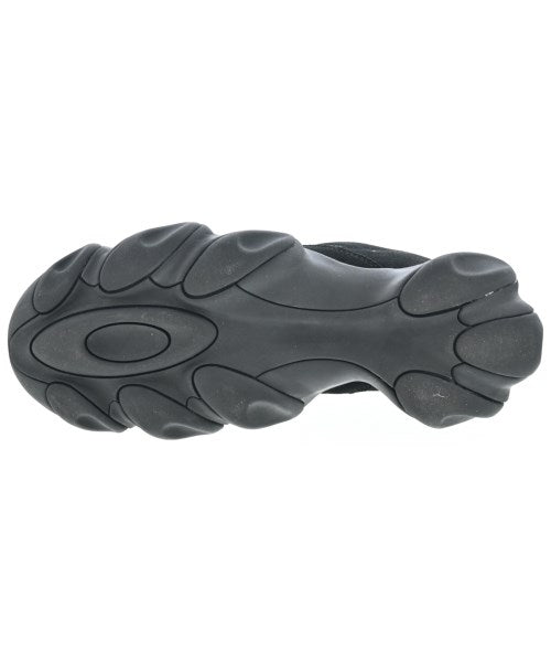 JUNYA WATANABE MAN รองเท้าผ้าใบ