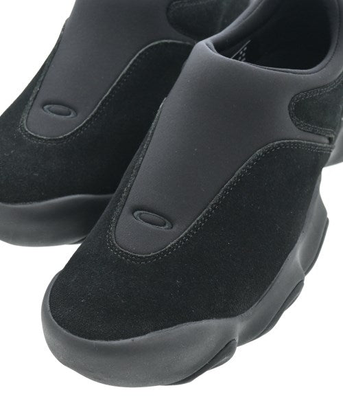 JUNYA WATANABE MAN รองเท้าผ้าใบ