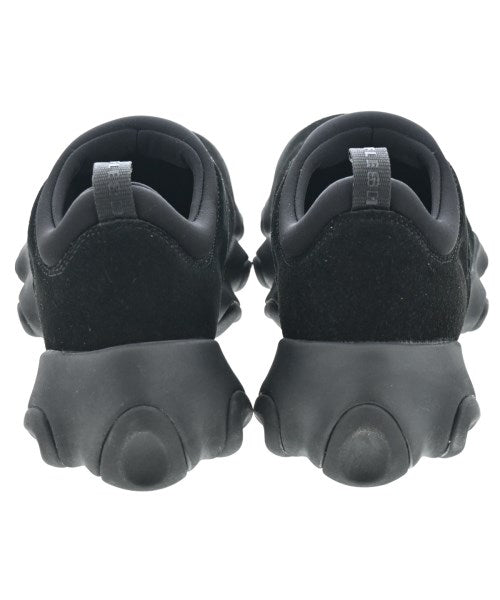 JUNYA WATANABE MAN รองเท้าผ้าใบ