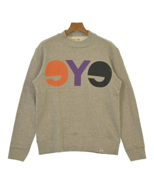 JUNYA WATANABE MAN เสื้อสเวตเตอร์