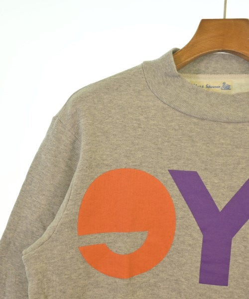 JUNYA WATANABE MAN เสื้อสเวตเตอร์