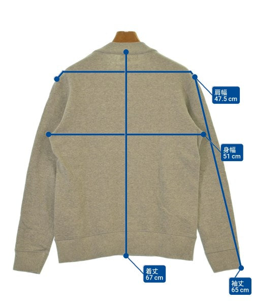 JUNYA WATANABE MAN เสื้อสเวตเตอร์