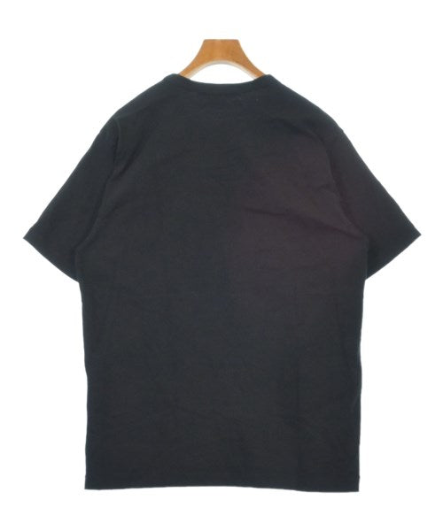 JUNYA WATANABE MAN เสื้อยืด/เสื้อท็อปส์