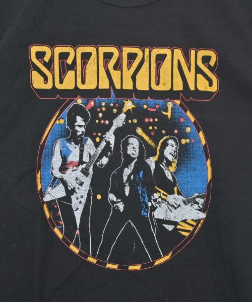 JUNYA WATANABE MAN เสื้อยืด/เสื้อท็อปส์