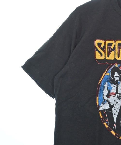 JUNYA WATANABE MAN เสื้อยืด/เสื้อท็อปส์