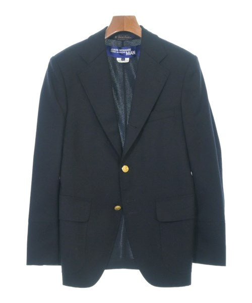 JUNYA WATANABE MAN แจ็คเก็ตลำลอง