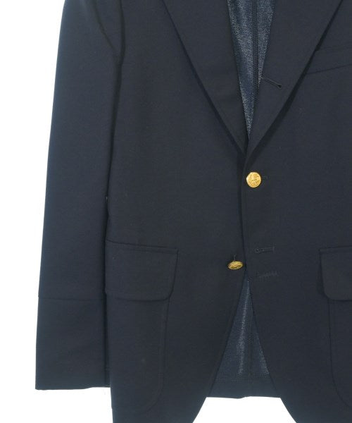 JUNYA WATANABE MAN แจ็คเก็ตลำลอง