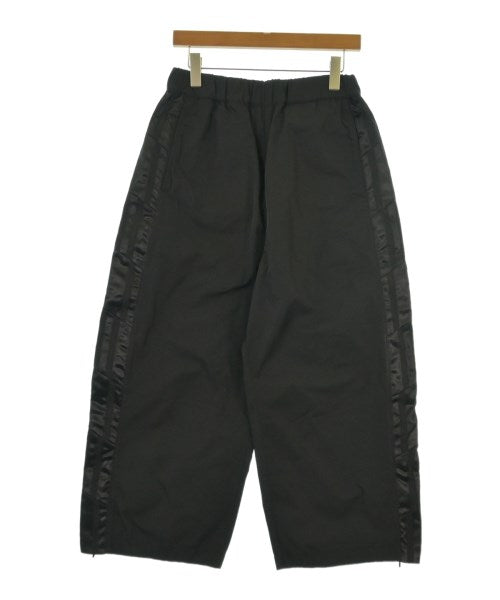 JUNYA WATANABE MAN กางเกง อื่น