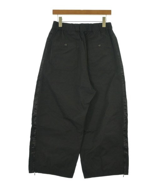 JUNYA WATANABE MAN กางเกง อื่น