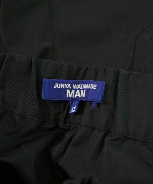 JUNYA WATANABE MAN กางเกง อื่น
