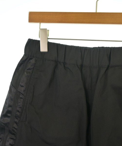 JUNYA WATANABE MAN กางเกง อื่น