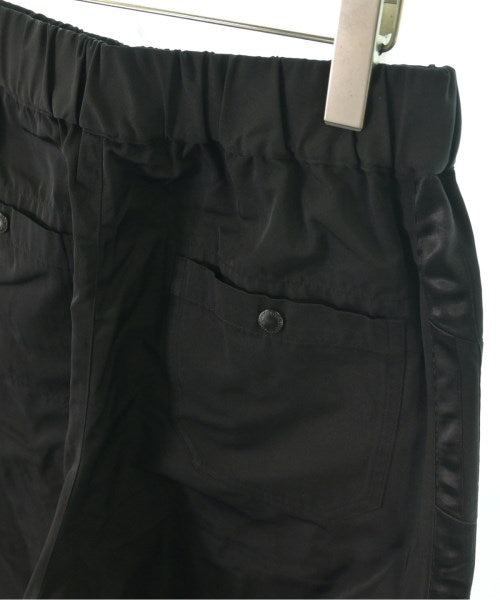 JUNYA WATANABE MAN กางเกง อื่น