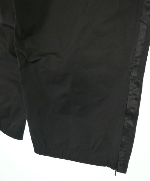 JUNYA WATANABE MAN กางเกง อื่น