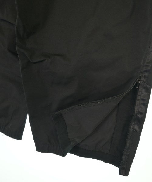 JUNYA WATANABE MAN กางเกง อื่น