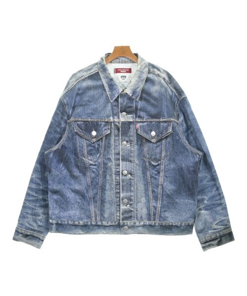 JUNYA WATANABE MAN แจ็คเก็ตเบลาส์ อื่น