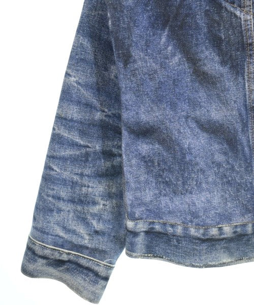 JUNYA WATANABE MAN แจ็คเก็ตเบลาส์ อื่น