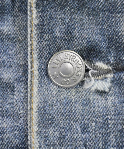 JUNYA WATANABE MAN แจ็คเก็ตเบลาส์ อื่น