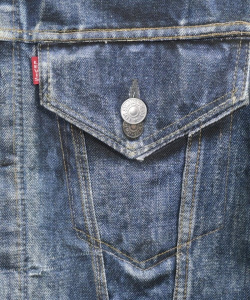 JUNYA WATANABE MAN แจ็คเก็ตเบลาส์ อื่น